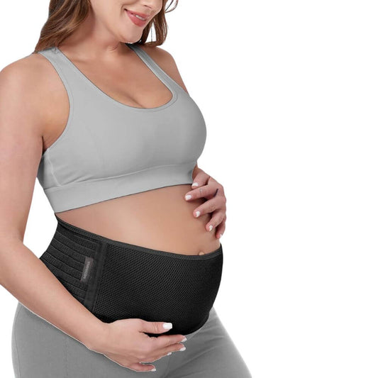 Cinturón de Maternidad para Embarazo