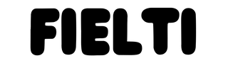 MEDIMINA